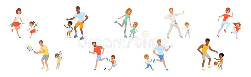 《刺客信条4：黑旗》重制版再添新证 育碧员工在领英标出来了