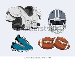 太空人队总经理杰夫·卢诺与总教练 A.J. 欣奇因作弊丑闻被双双开除