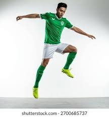 《黑神话》将与寒光甲胄合作 杨奇微博发文