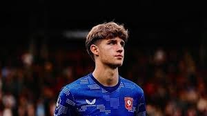 2025 赛季回顾：大谷翔平单季达成 142 分得分，创下大联盟历史上的非美籍球员纪录