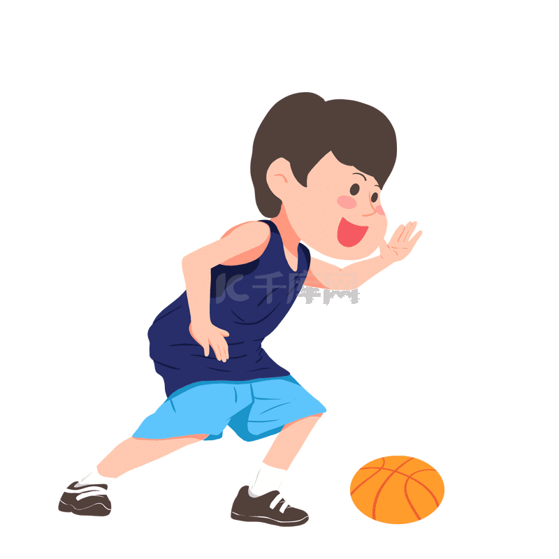 亚冠小组赛出线形势分析 多队命运悬而未决