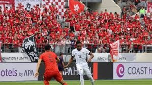 PUBG职业战队跳点策略分析