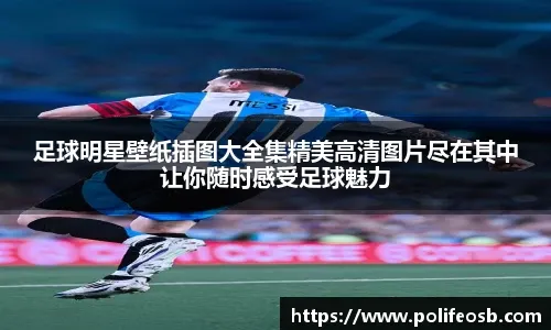 [拳击]10回合中量级排位赛：加西亚VS高沙