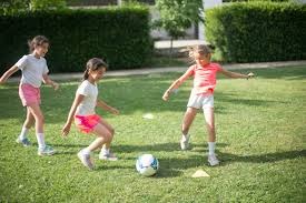 前意甲名将：现在至少有15支国家队比意大利更强