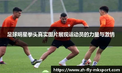 F1赛车技术发展解读