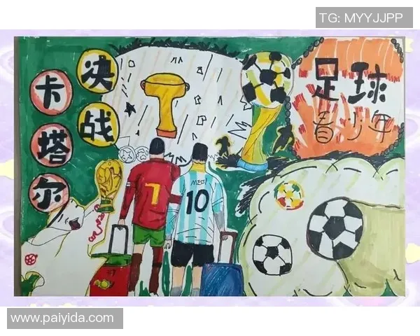 [流言板]C罗下场迎来利雅得胜利百场里程碑，前99场89球19助14亮56回复