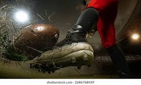 博彩行业的差异化发展（博彩业差异化发展之路）