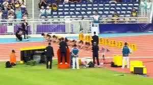 体彩分析：盘口收敛速度的异常信号。（体彩观察：盘口收敛速度异常预警）