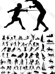 什么是“博彩中的确认偏误”？解析为何赌客只愿意相信支持自己赢钱的信息。（揭秘博彩中的确认偏误：赌客为何只偏信能证明自己会赢的信息）