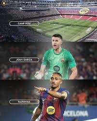 3场3球，成都B队艾孜买提当选中乙10月最佳球员／最佳青年球员