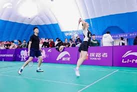 大谷翔平赛季中段状态评估