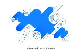 国家德比：巴萨3-2险胜皇马，莱万梅开二度