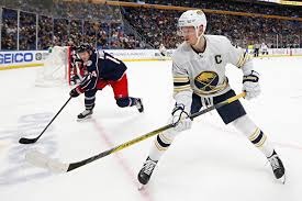 博彩行业早期的社会争议（初期博彩业引发的社会争议）