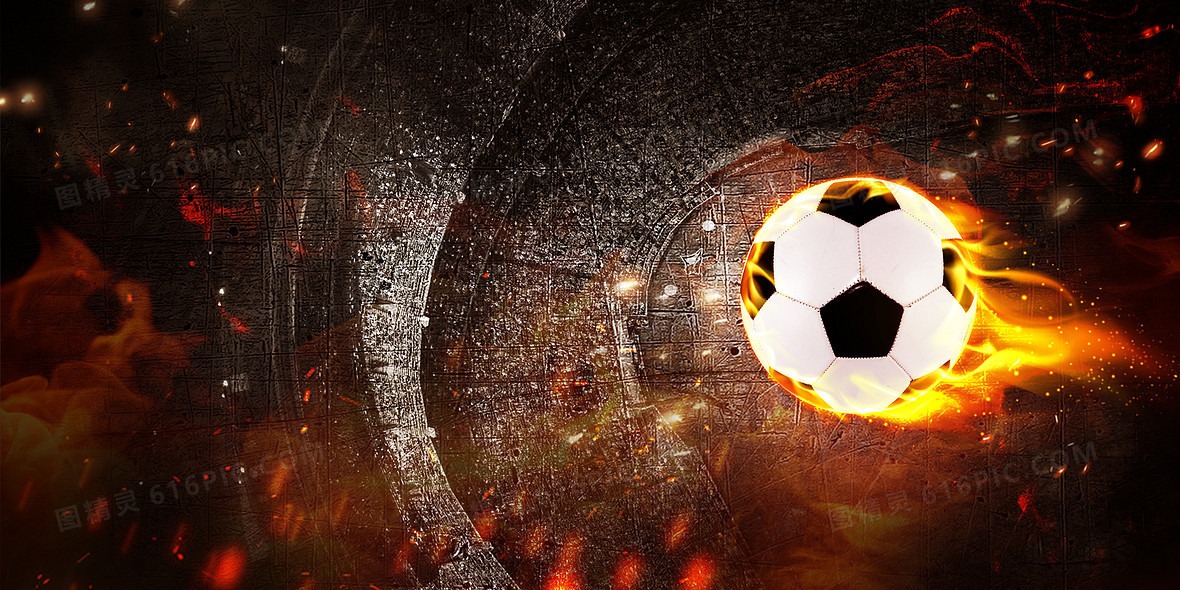 反诈拆解：非法平台为何频繁更换域名？（反诈揭秘：不法平台为何屡换域名？）