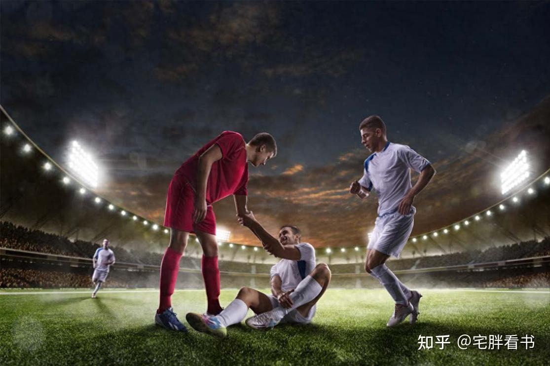 MLB》明星赛后大谷翔平回来了！ 内角低球捞出第34轰全垒打