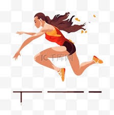 万众瞩目！CBA杯赛上演“山东德比” 赢球将锁定晋级八强名额