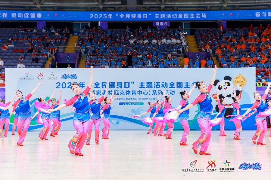 官宣：PARIVISION招入zweih顶替AW